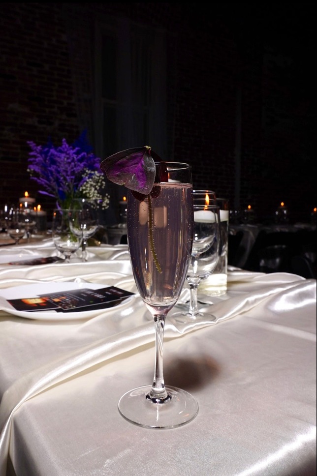 IMG_7004.png IMG_7004.png