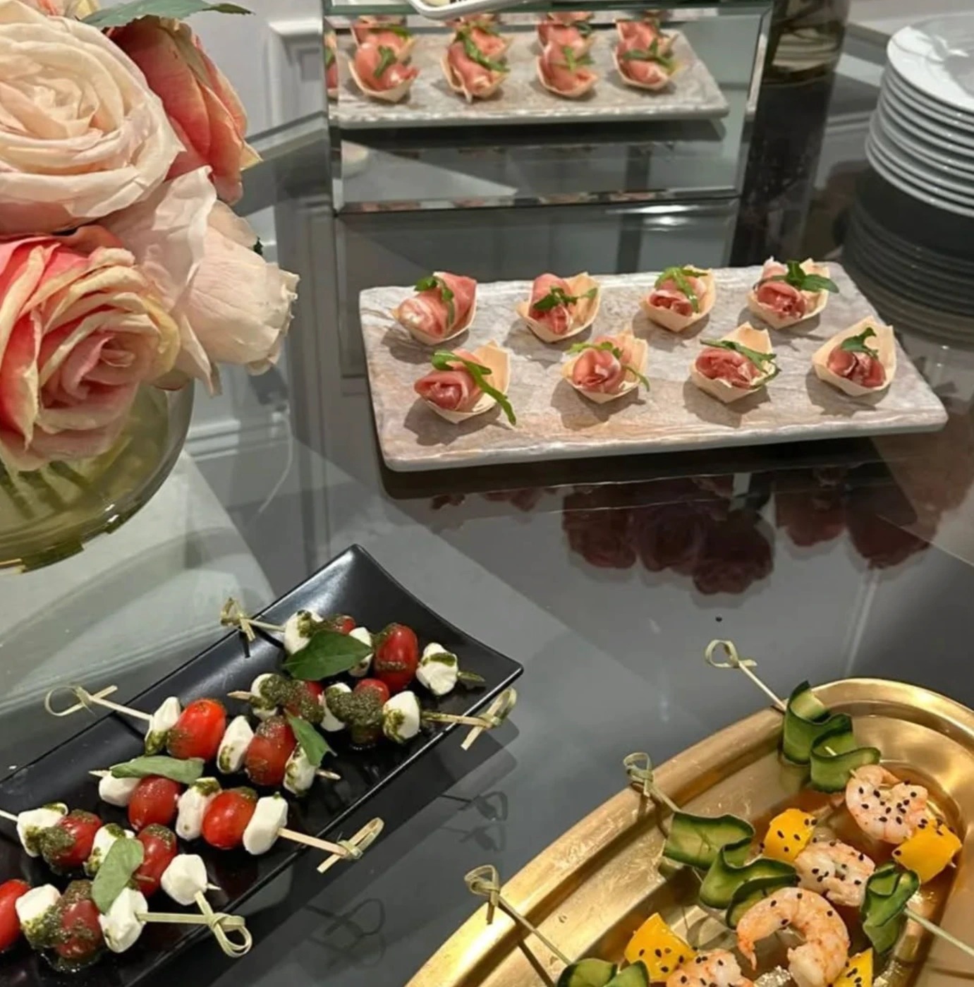 Screenshot 2025-12-16 at 1.20.33 p.m..png