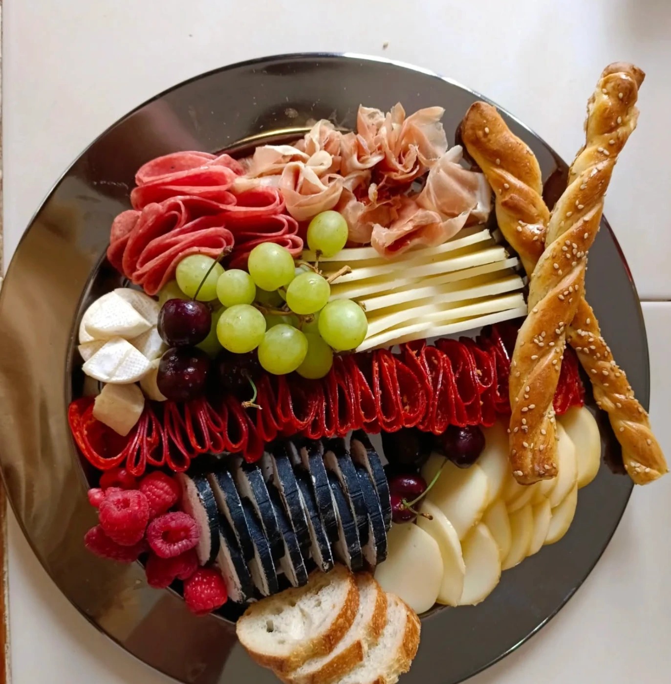 Screenshot 2025-12-16 at 1.20.23 p.m..png