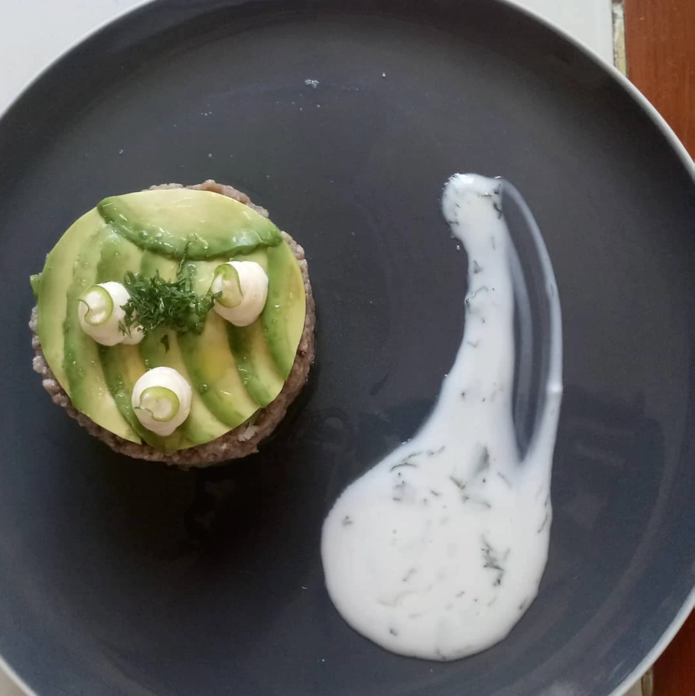 Screenshot 2025-12-16 at 1.20.11 p.m..png