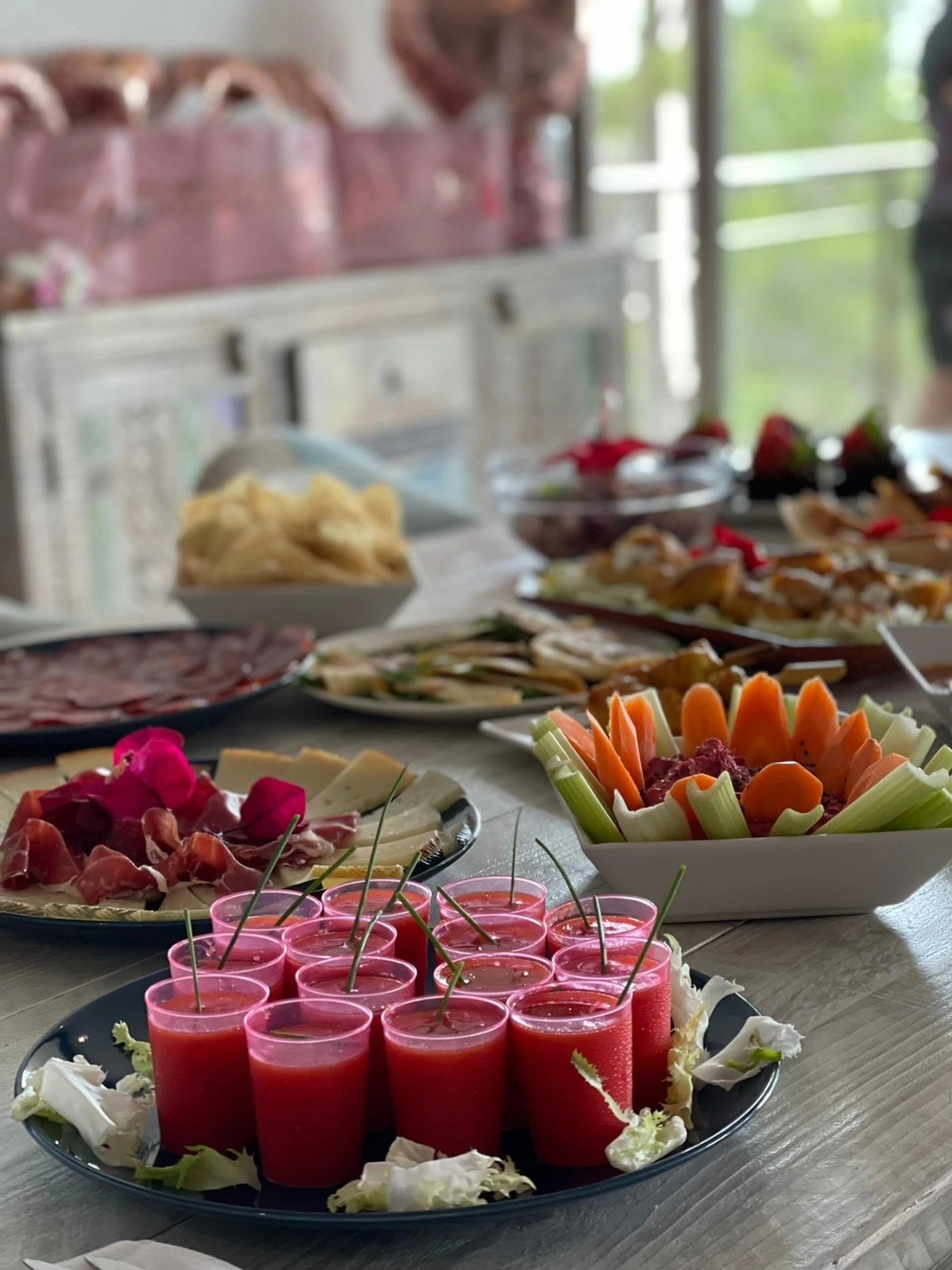 9cc92d64-9de1-4371-b5b9-bb071dcab37c 2.jpg