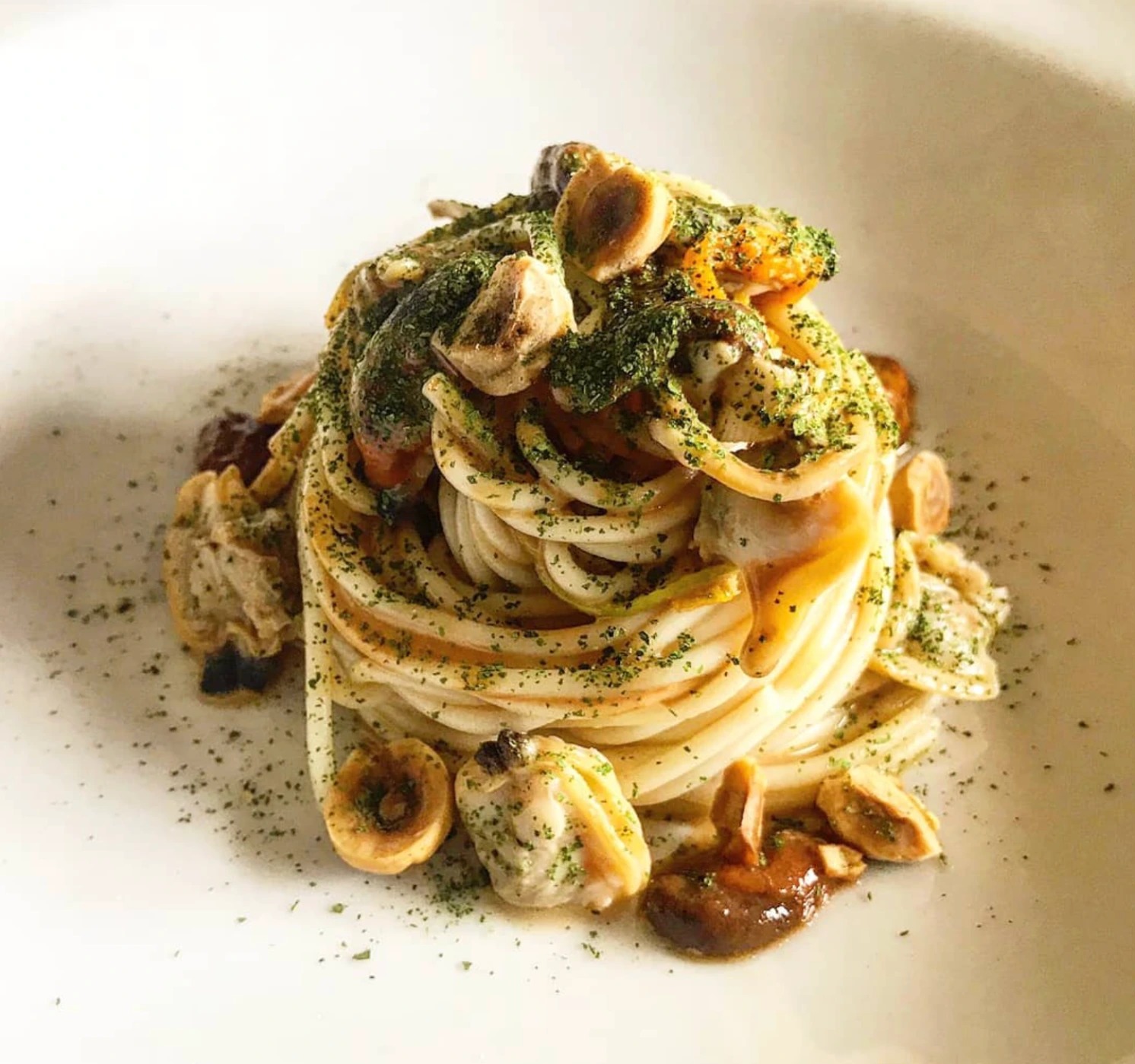 Screenshot 2025-12-16 at 1.59.16 p.m..png