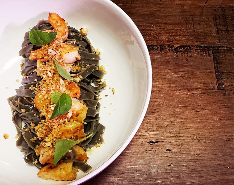 3B583394-FA17-4B9F-AC68-B1A63F487728.jpeg 3B583394-FA17-4B9F-AC68-B1A63F487728.jpeg