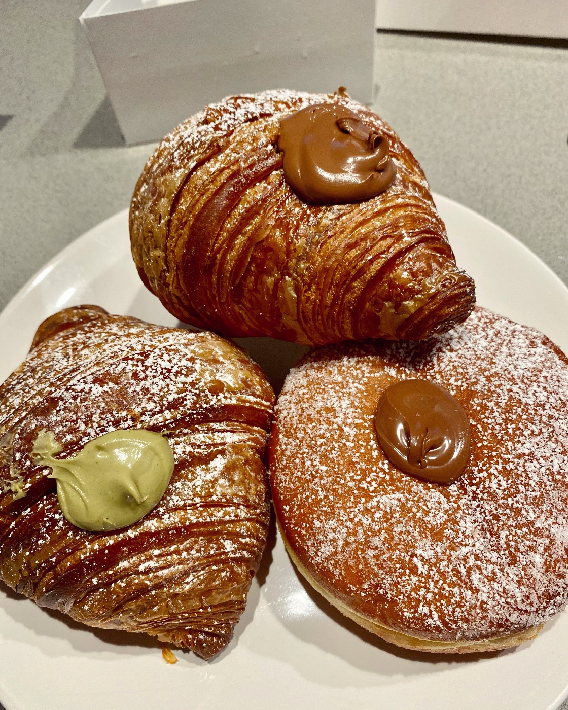 A615BCCE-AA4A-4EEE-8121-EBEECE683E6B.jpeg A615BCCE-AA4A-4EEE-8121-EBEECE683E6B.jpeg