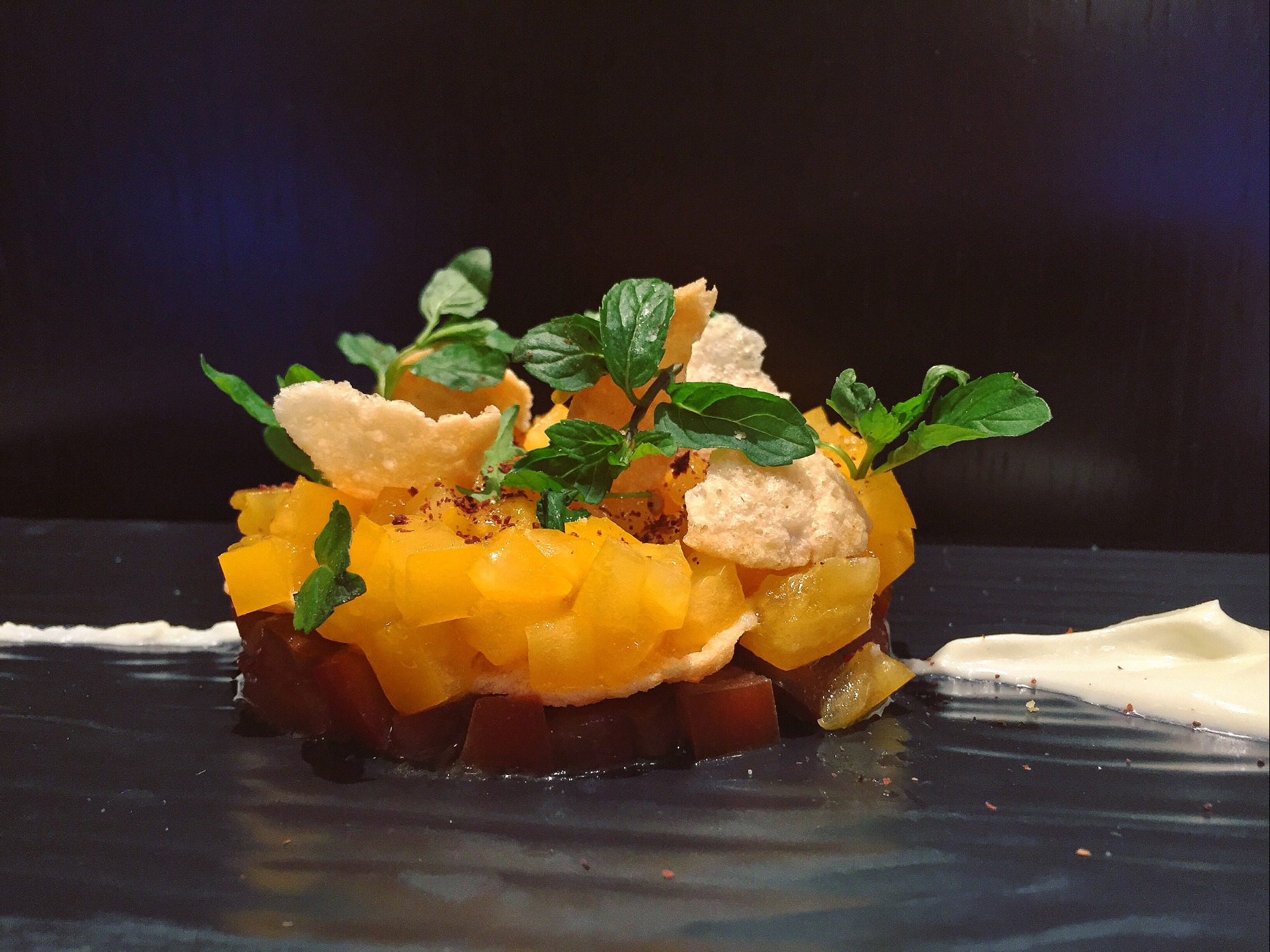 B7214A0A-087B-49F2-BB66-0CD06A747CAA.jpeg B7214A0A-087B-49F2-BB66-0CD06A747CAA.jpeg