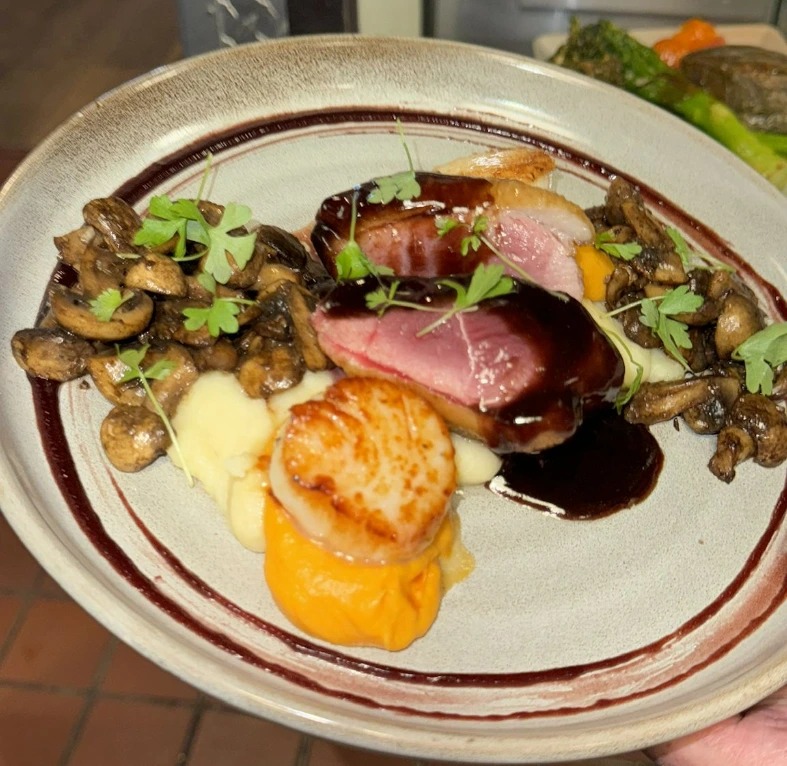 WhatsApp Image 2025-08-12 at 3.13.25 PM.jpeg