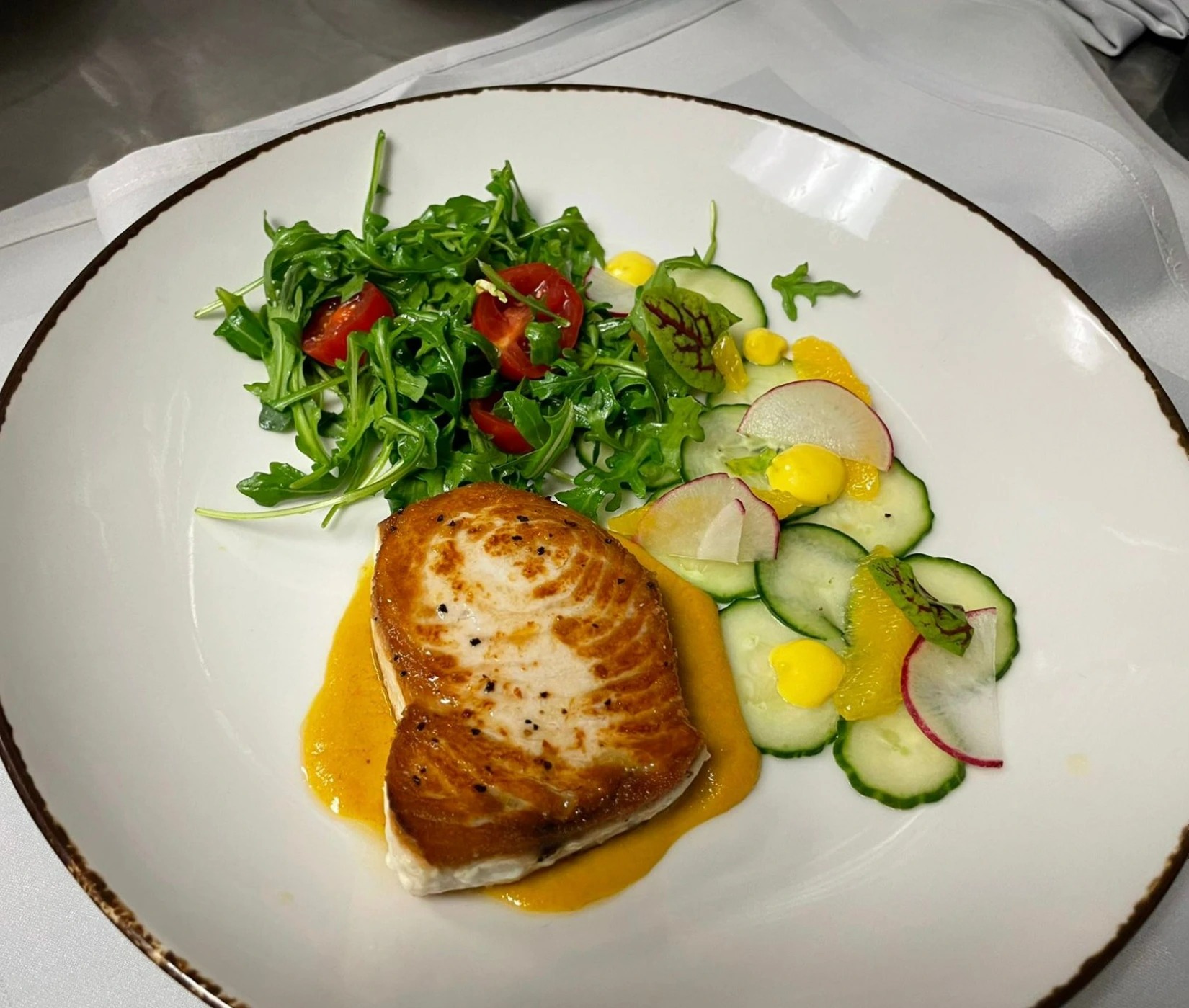 WhatsApp Image 2025-08-12 at 3.13.26 PM (1).jpeg