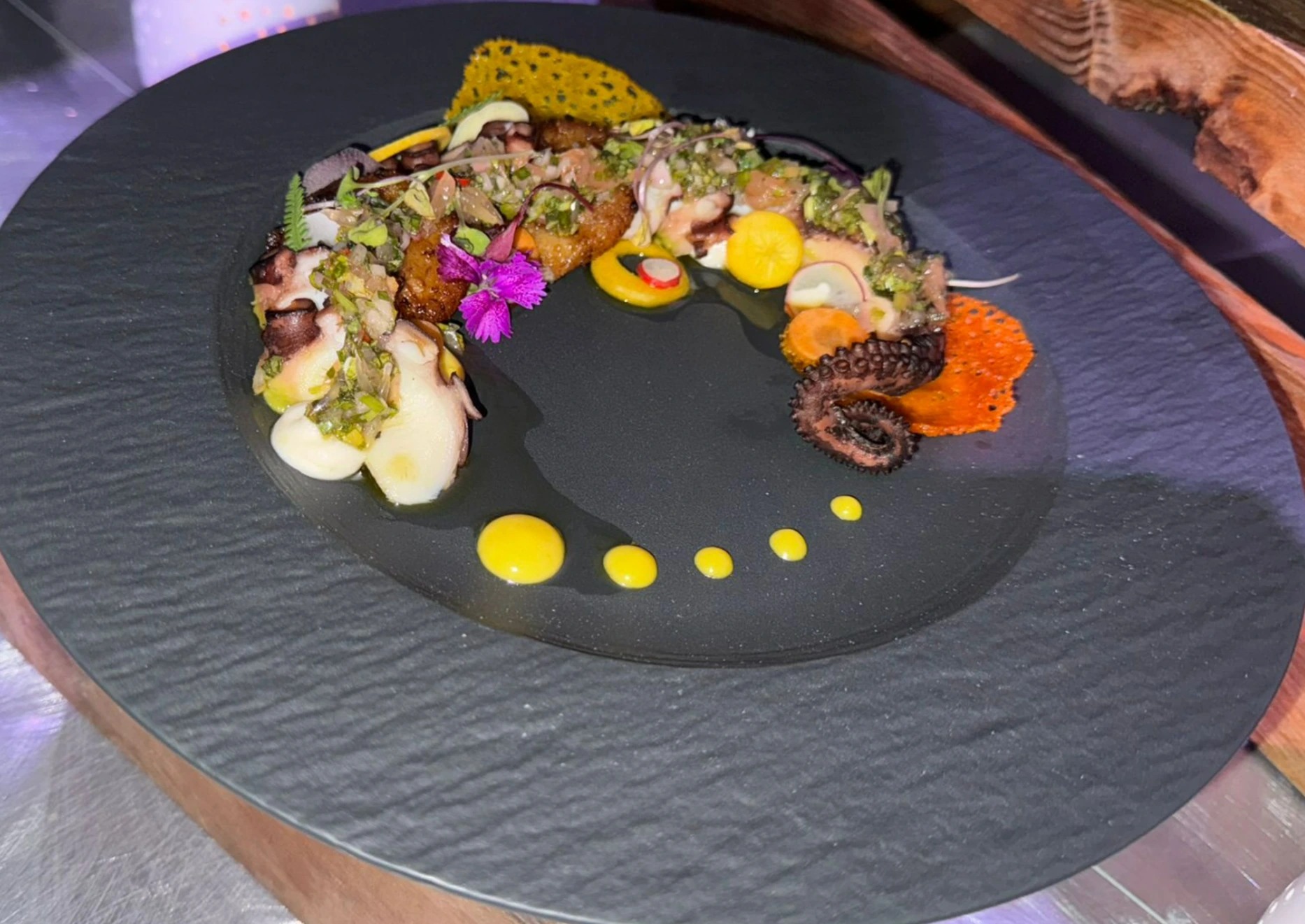 WhatsApp Image 2025-08-12 at 3.13.25 PM (2).jpeg