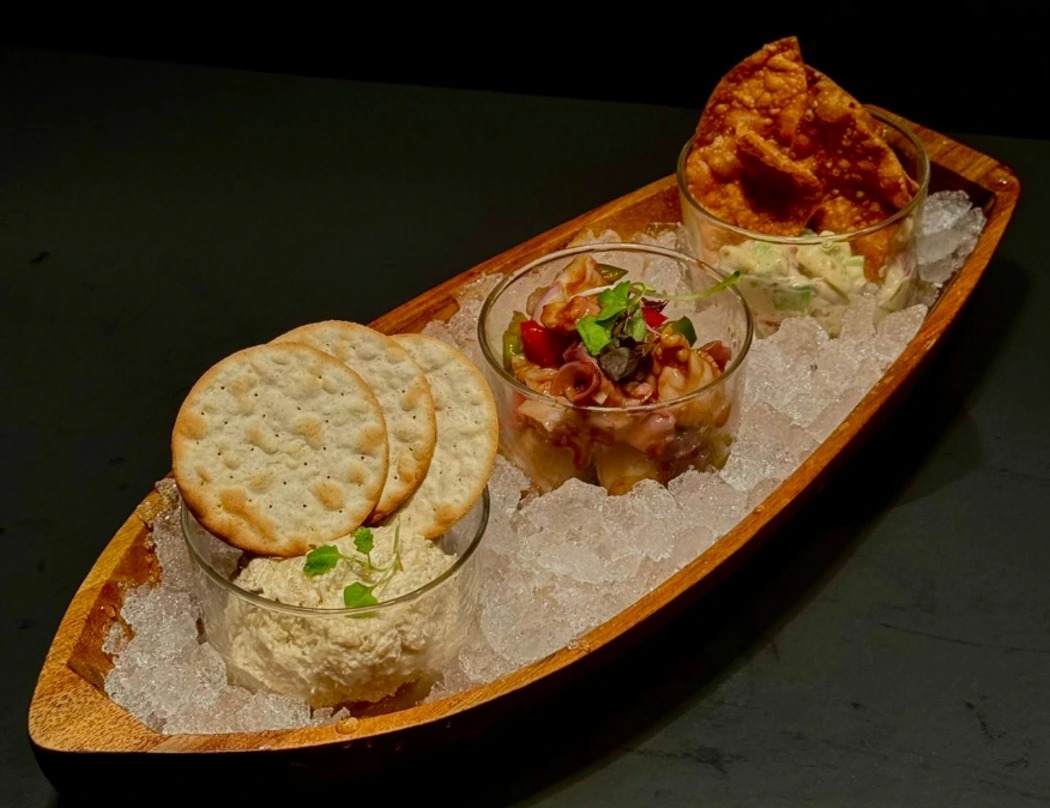 WhatsApp Image 2025-08-12 at 3.16.14 PM (2).jpeg