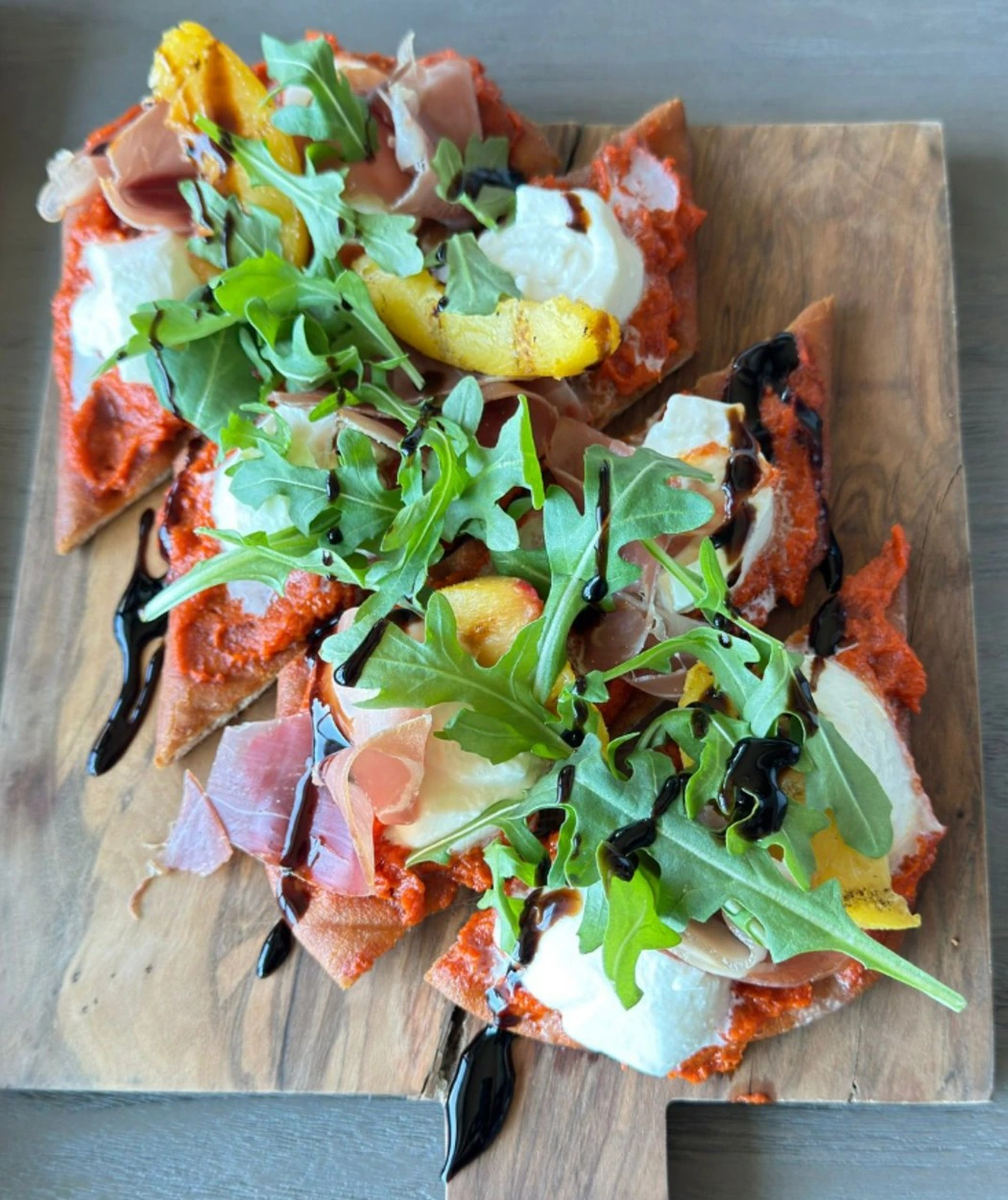 WhatsApp Image 2025-08-12 at 3.16.15 PM (1).jpeg