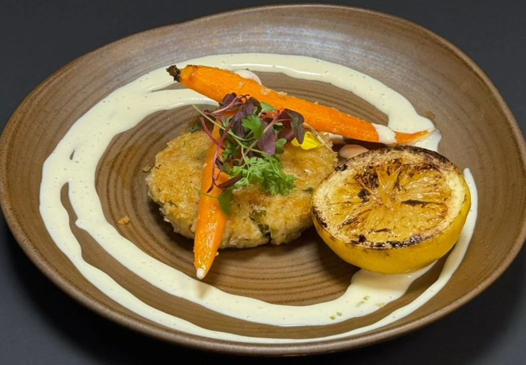 WhatsApp Image 2025-08-12 at 3.16.14 PM (1).jpeg