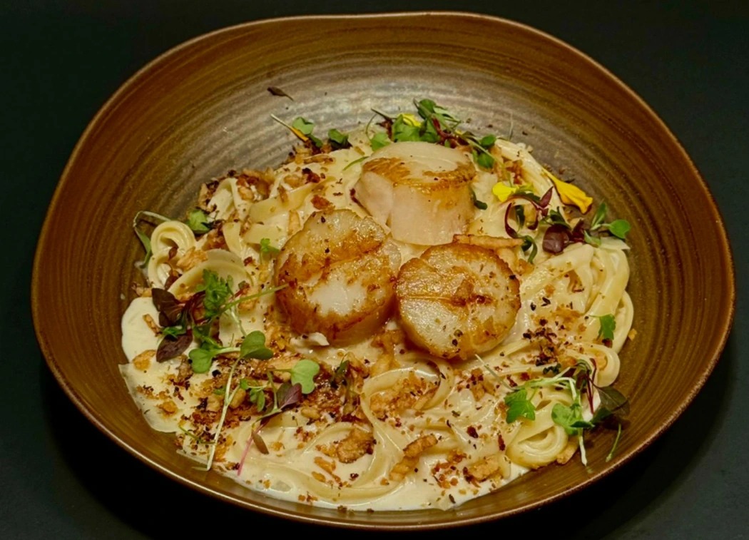 WhatsApp Image 2025-08-12 at 3.16.14 PM.jpeg