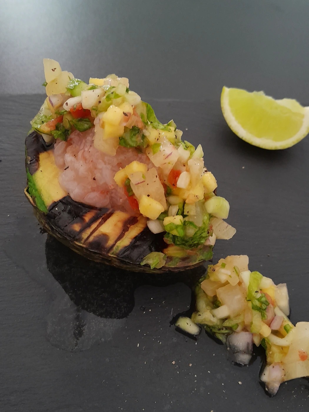 Cia Cio Gamberi 0.1.jpg