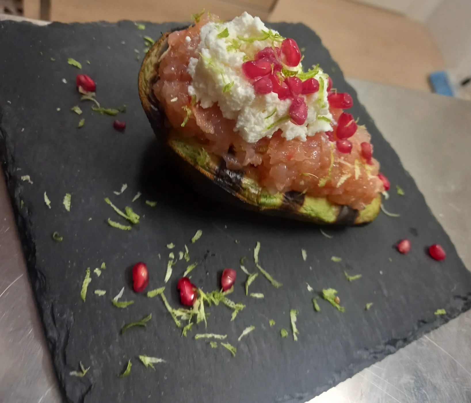 Cia Cio Gamberi 0.2.jpg