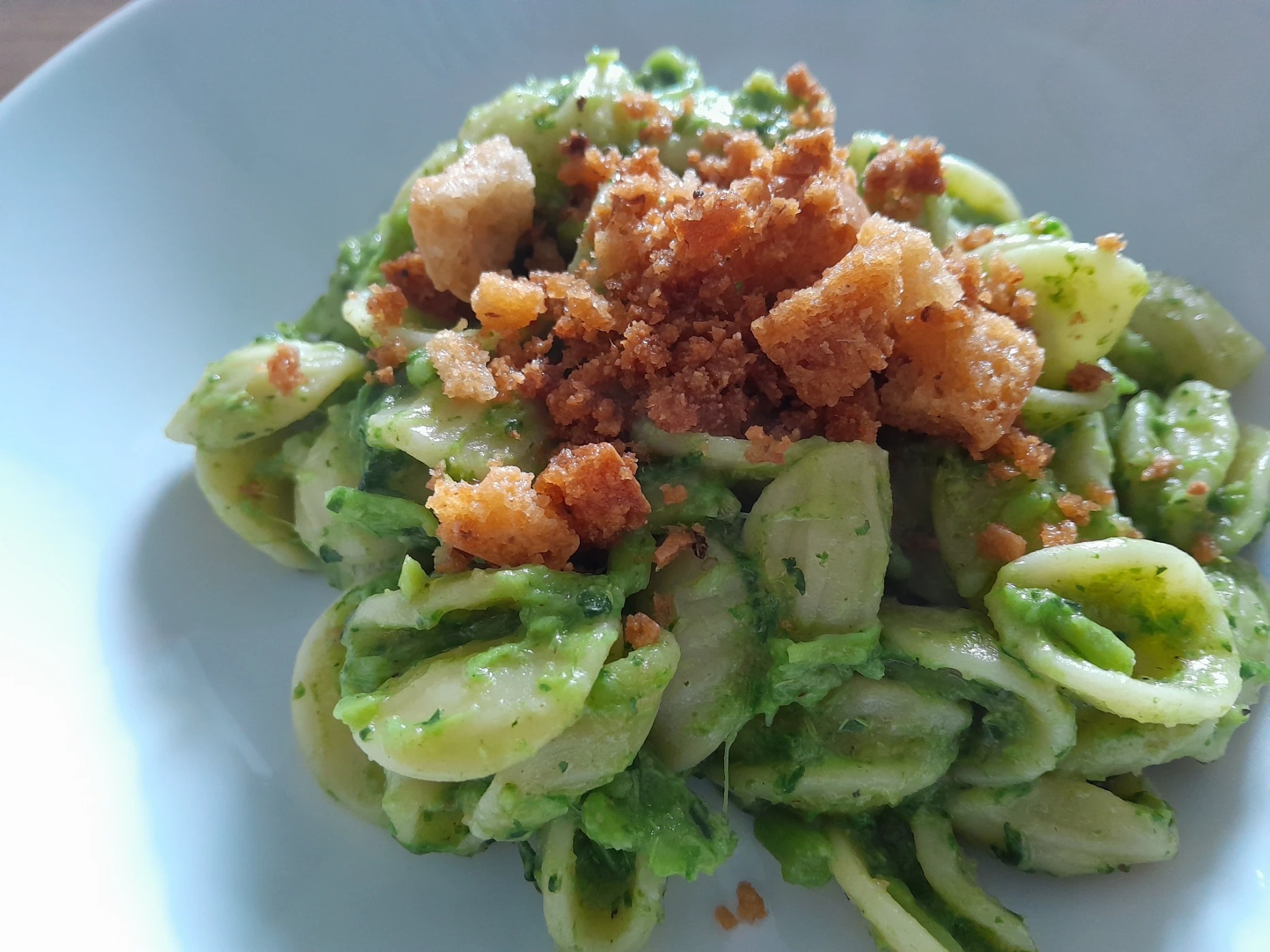 Orecchiette cime di rapa.jpg