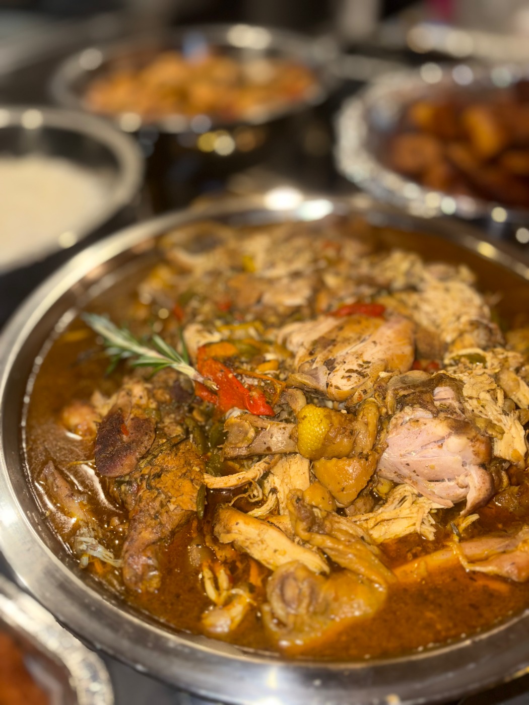 IMG_5705.jpeg IMG_5705.jpeg