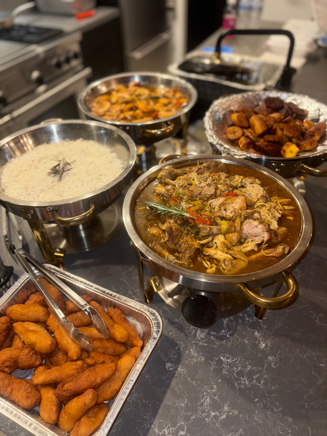 IMG_5706.jpeg IMG_5706.jpeg