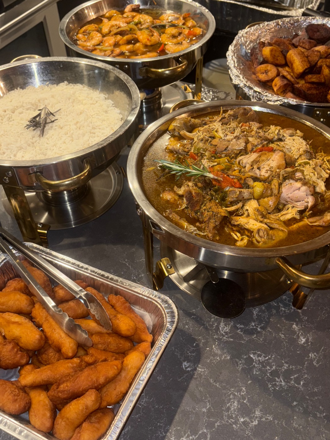 IMG_5707.jpeg IMG_5707.jpeg