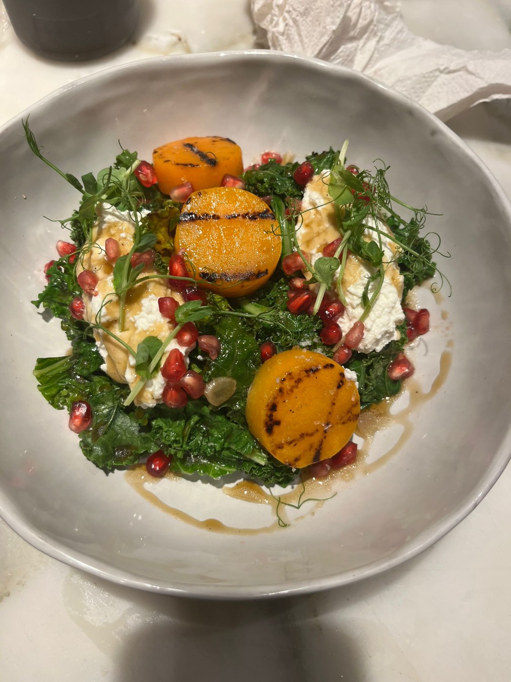 PHOTO-2025-09-09-14-57-50 2.jpg