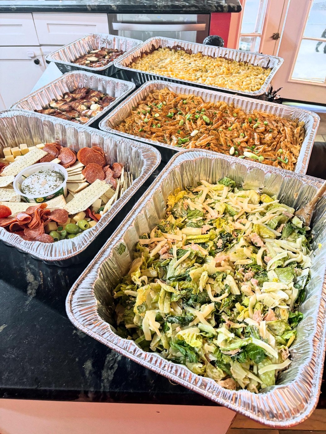 0AB7B2E5-451B-47E8-B51A-FE0526768BE9.jpeg 0AB7B2E5-451B-47E8-B51A-FE0526768BE9.jpeg