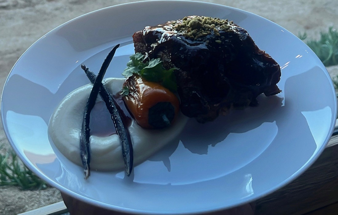 22B14264-486B-4224-827E-41B4036CBDC5.jpeg 22B14264-486B-4224-827E-41B4036CBDC5.jpeg