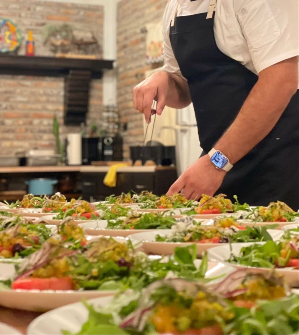 747e9201-5777-448f-b812-78fb441d5fb7.jpeg 747e9201-5777-448f-b812-78fb441d5fb7.jpeg