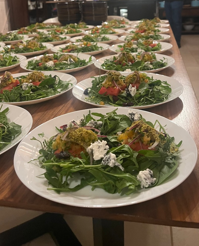 IMG_4382.jpeg IMG_4382.jpeg