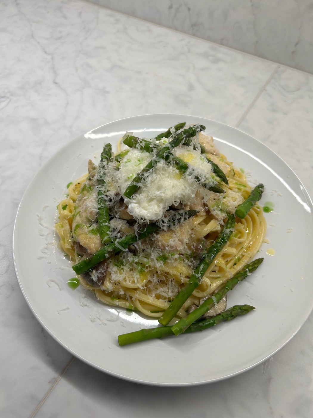 IMG_0096.jpeg IMG_0096.jpeg