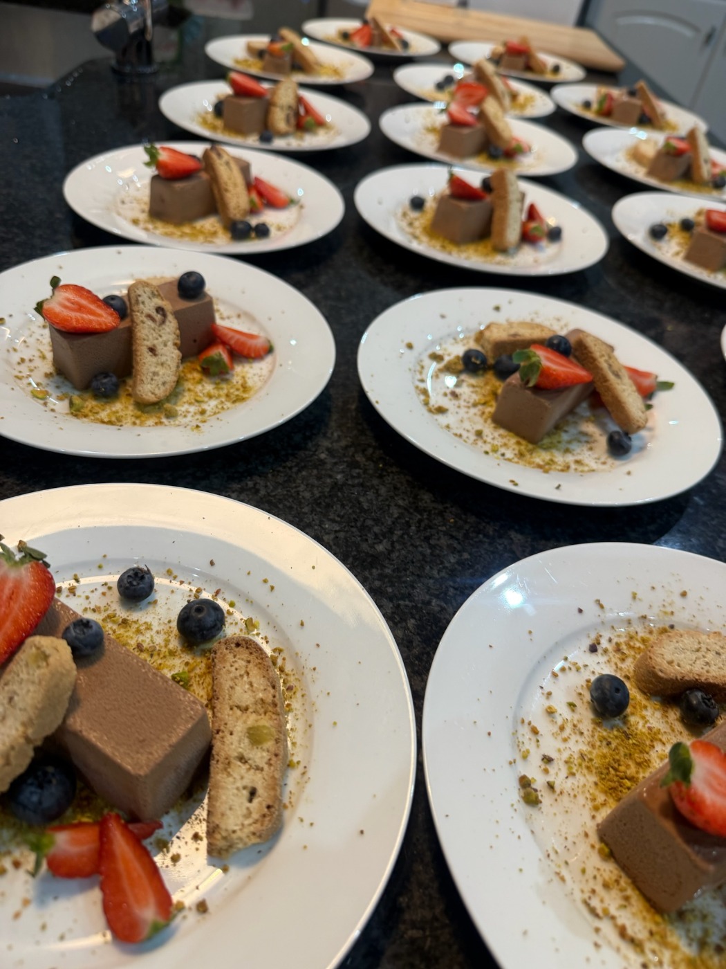 IMG_2827.jpeg IMG_2827.jpeg