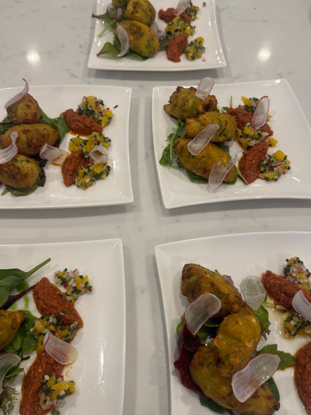 IMG_5469.jpeg IMG_5469.jpeg