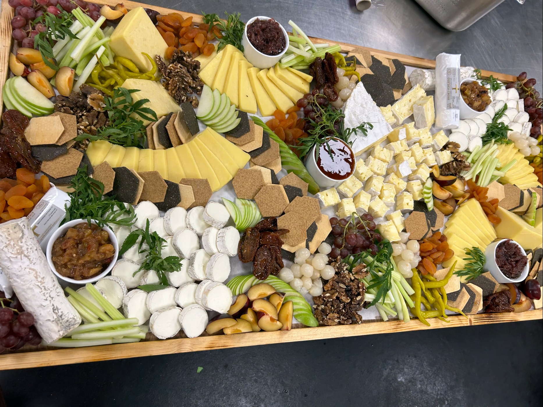 IMG_1363.jpeg IMG_1363.jpeg