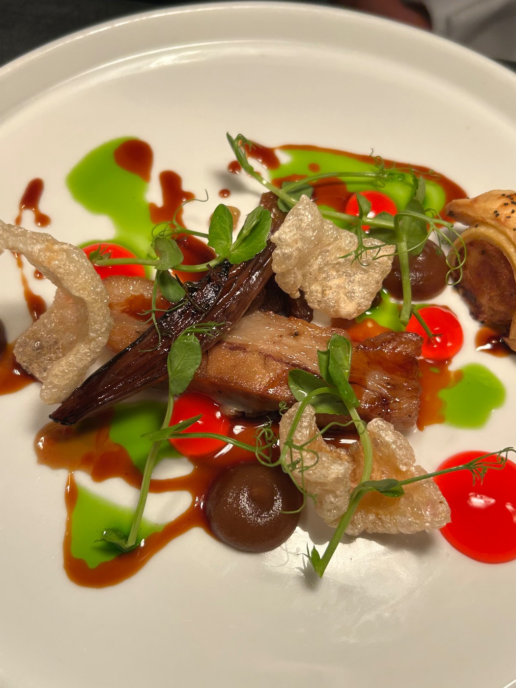 IMG_0898.jpeg IMG_0898.jpeg