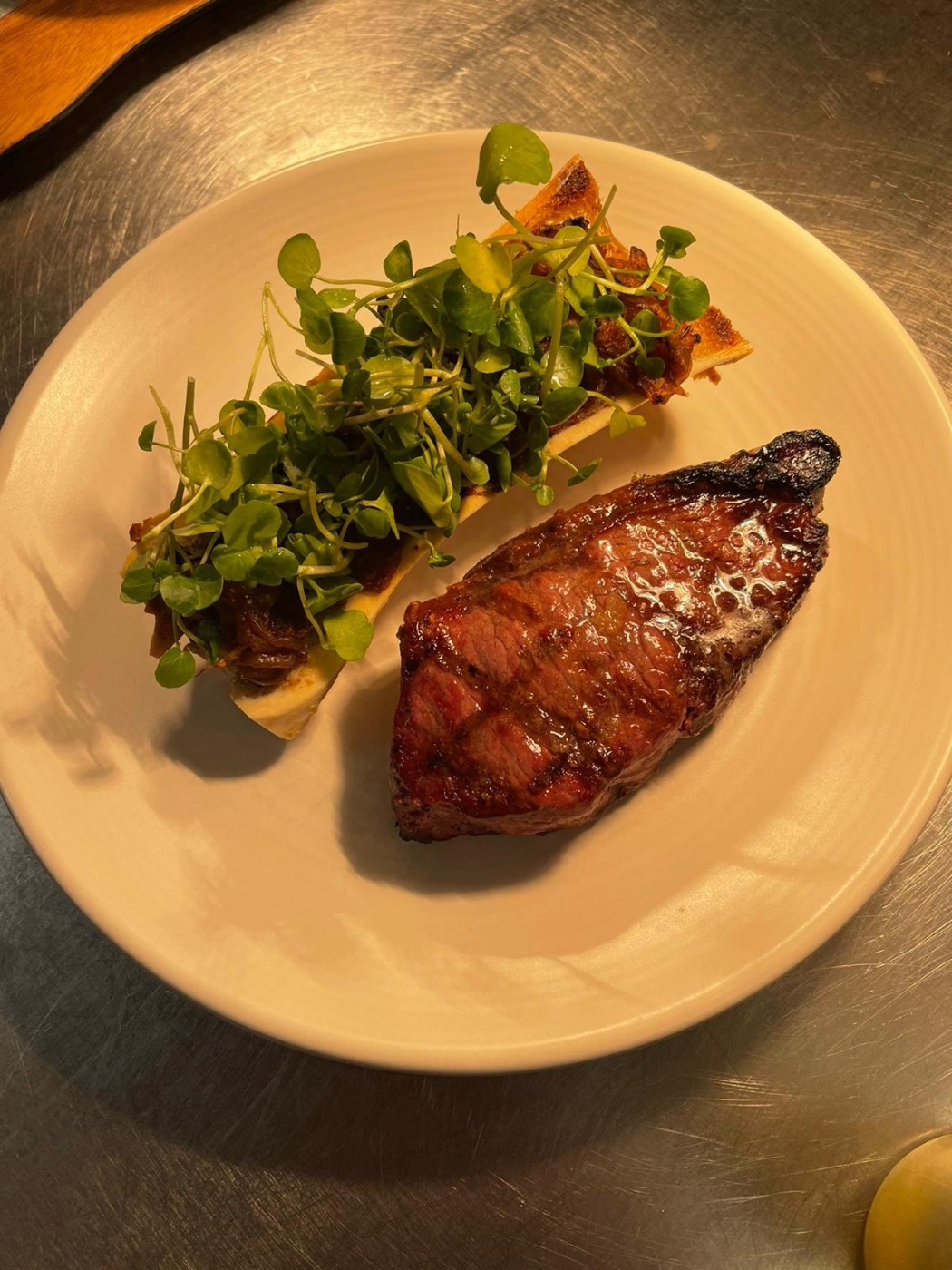 726d6403-460b-4490-b969-4c0eb76c031d.jpeg 726d6403-460b-4490-b969-4c0eb76c031d.jpeg