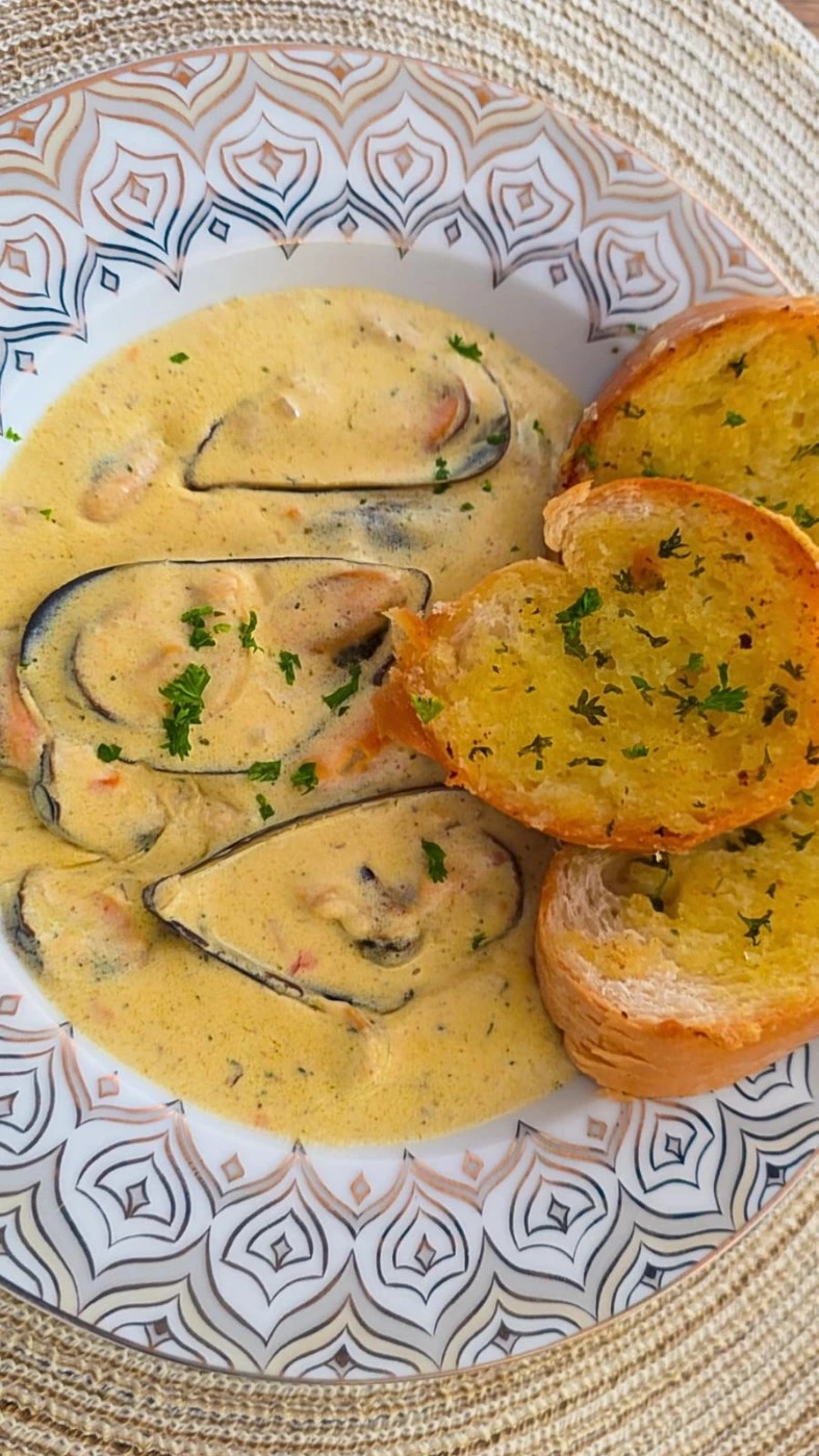 1001452414.jpg 1001452414.jpg