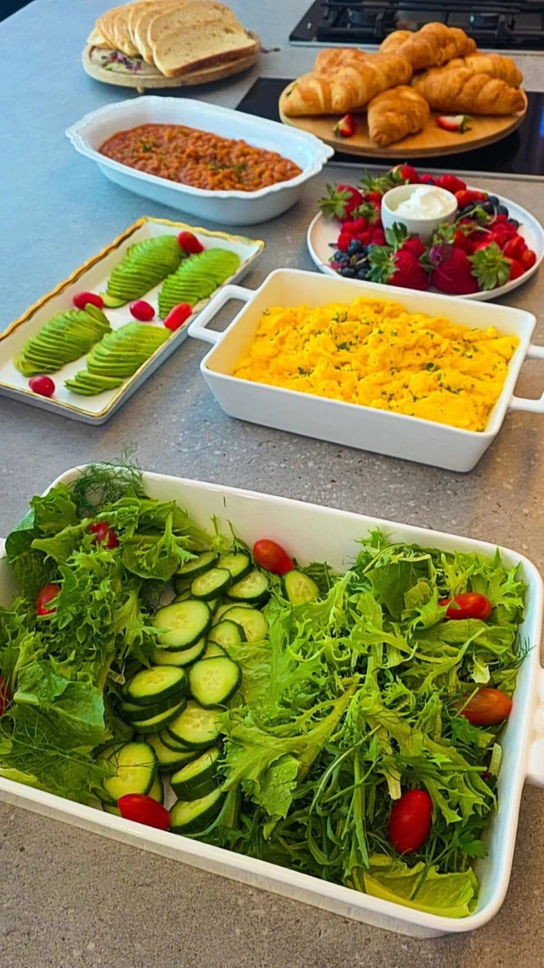 1001452440.jpg 1001452440.jpg