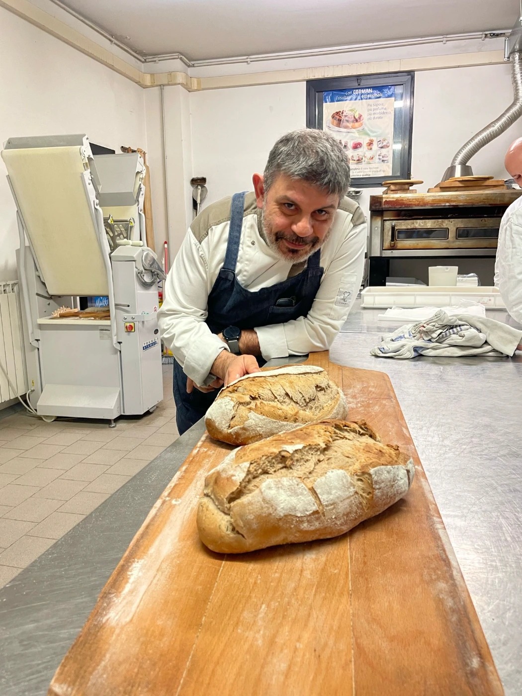 1000047089.jpg 1000047089.jpg