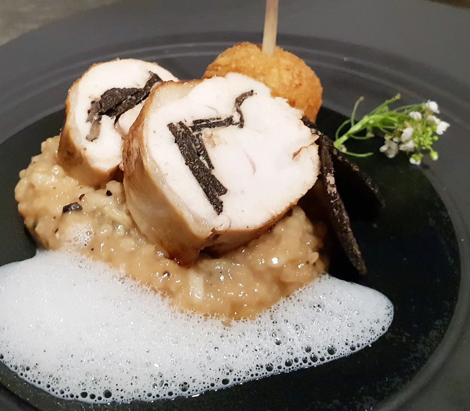 20190130_214502.jpg 20190130_214502.jpg