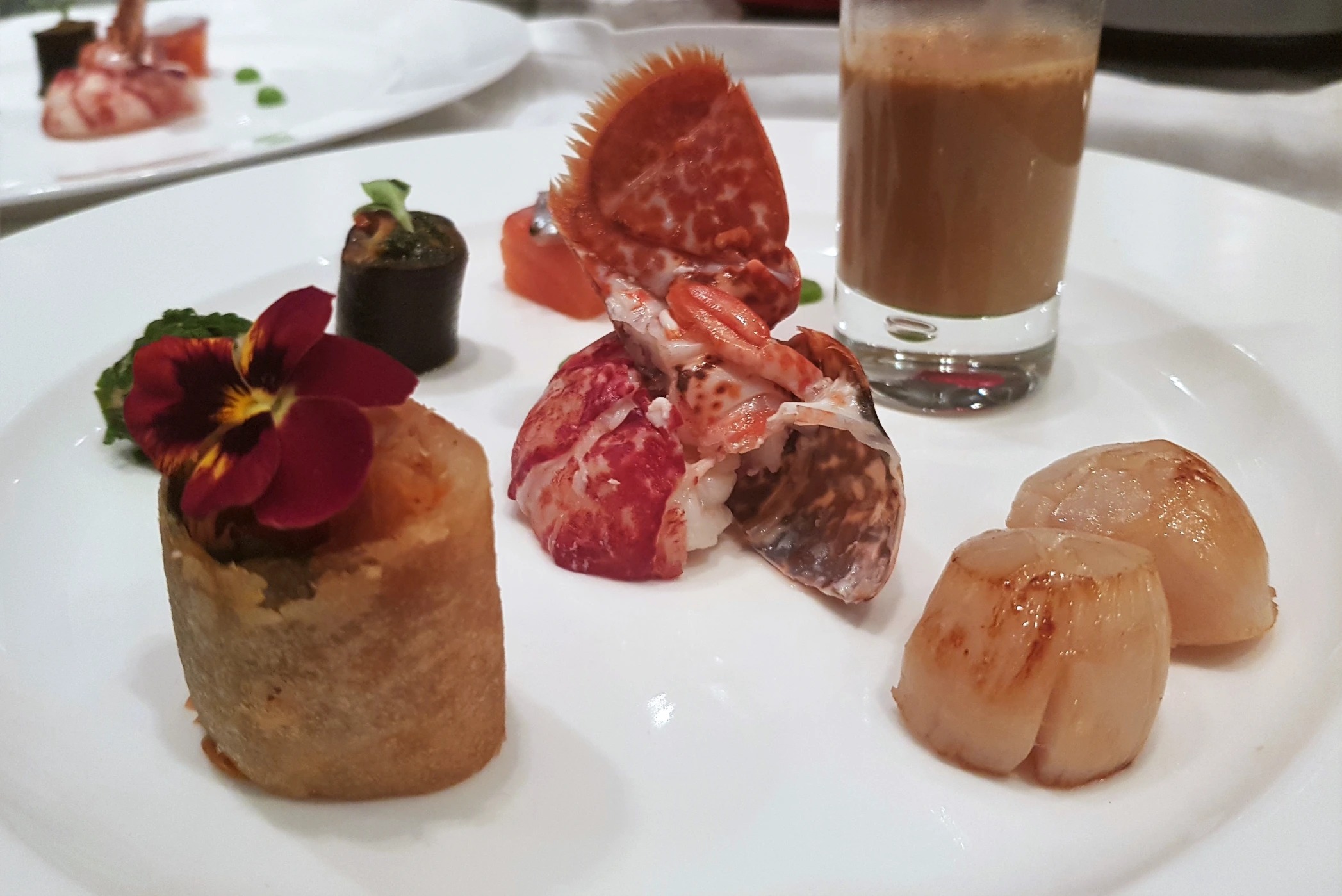 20180221_202156.jpg 20180221_202156.jpg