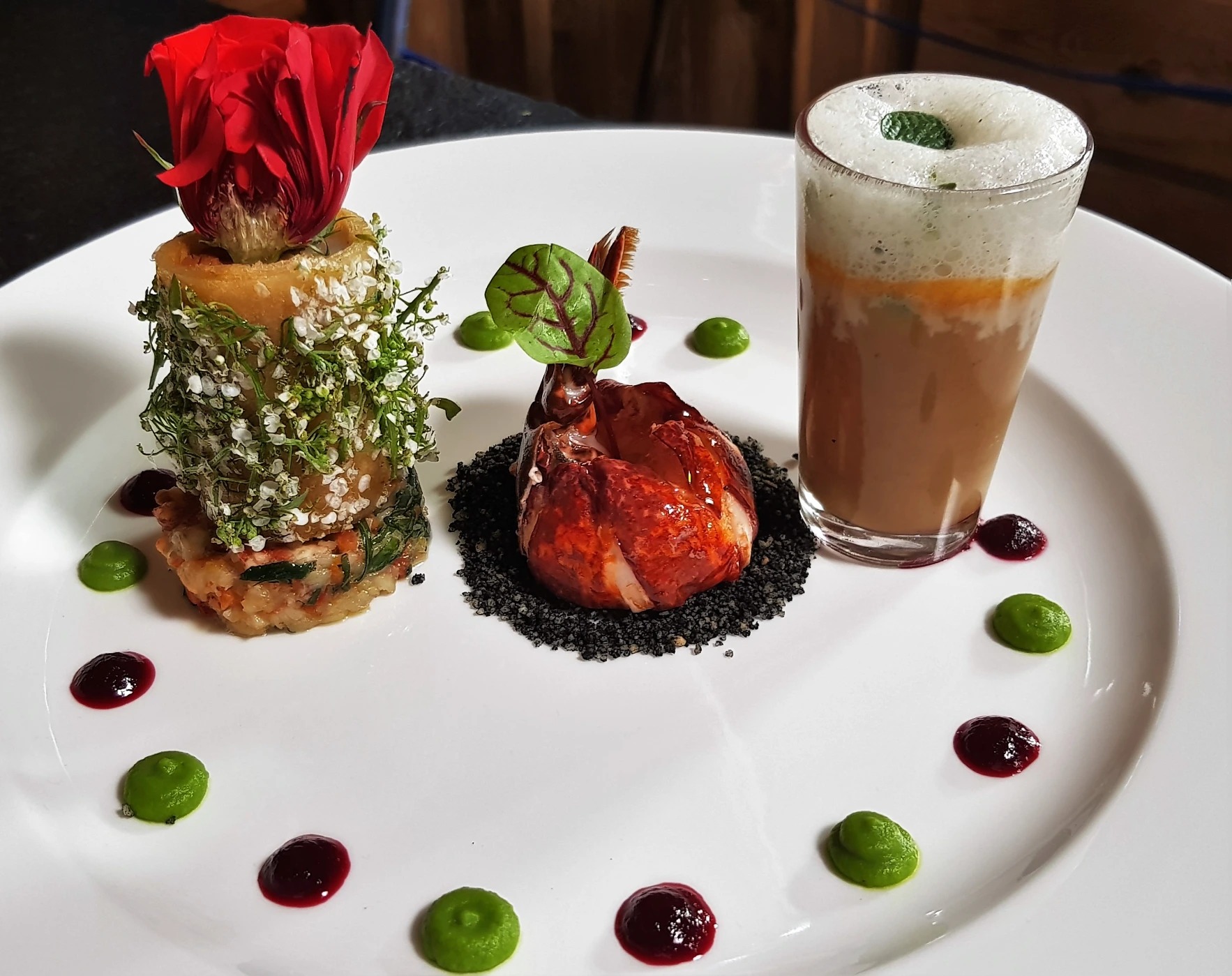 20180308_211148.jpg 20180308_211148.jpg