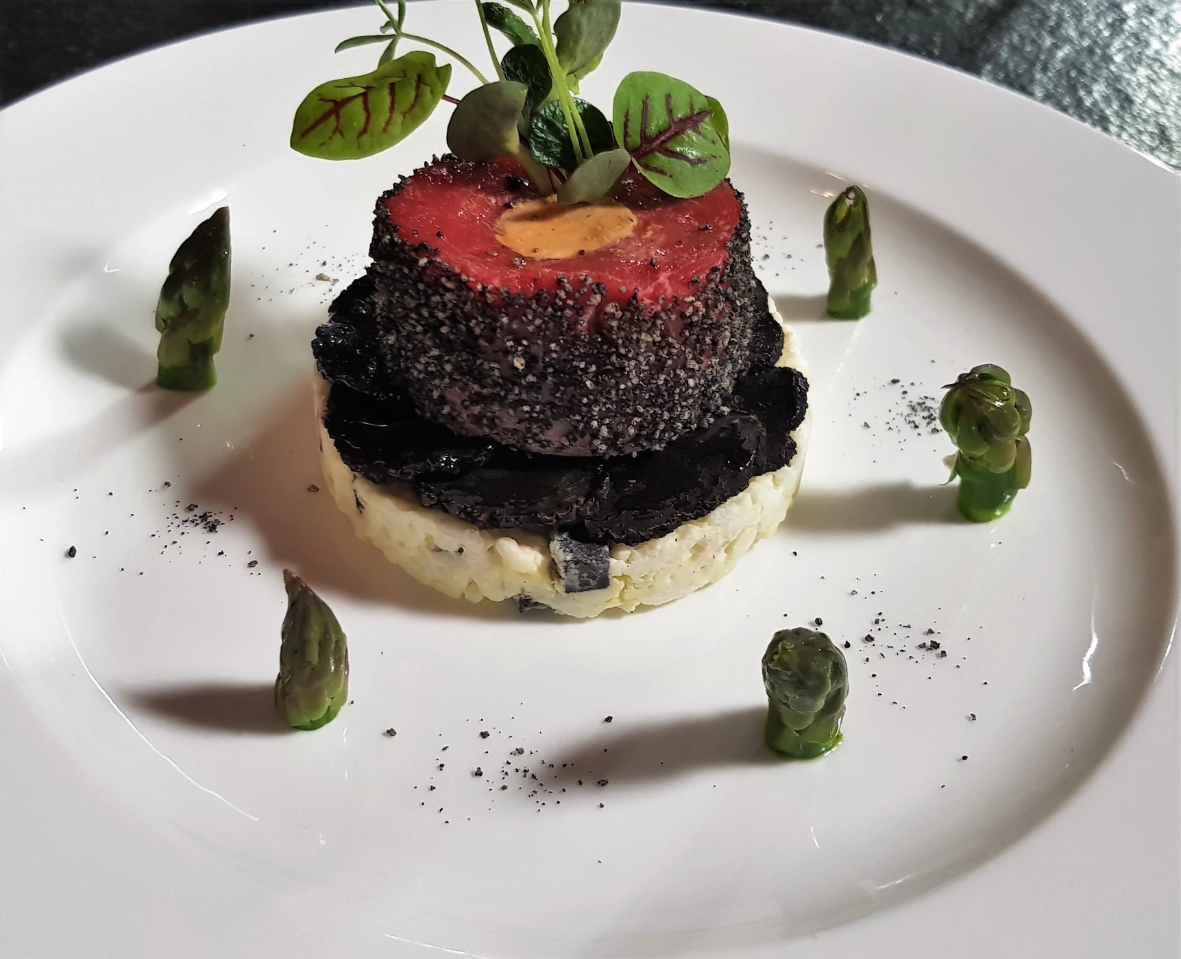 20180308_212504.jpg 20180308_212504.jpg