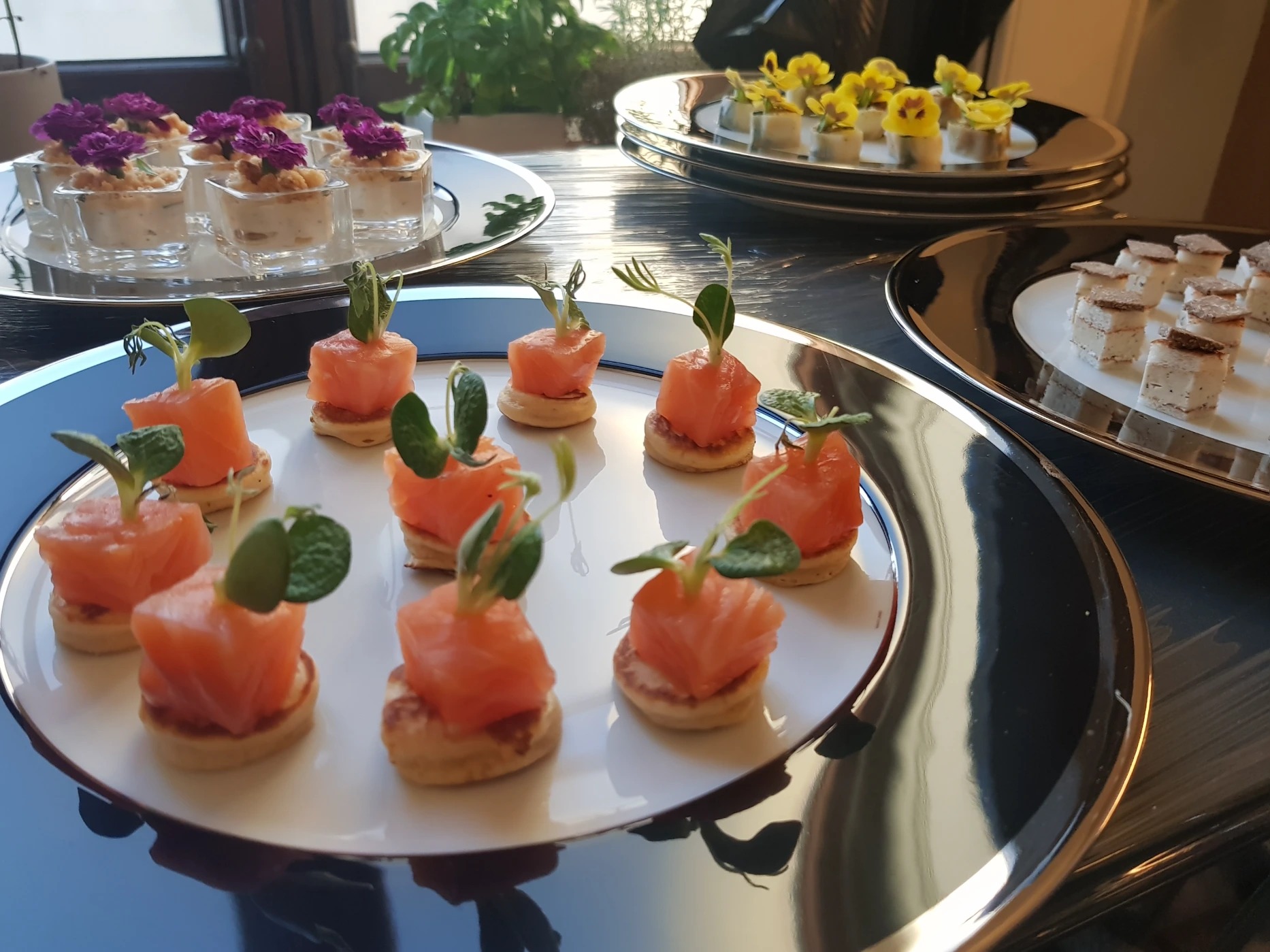 20180619_203431.jpg 20180619_203431.jpg