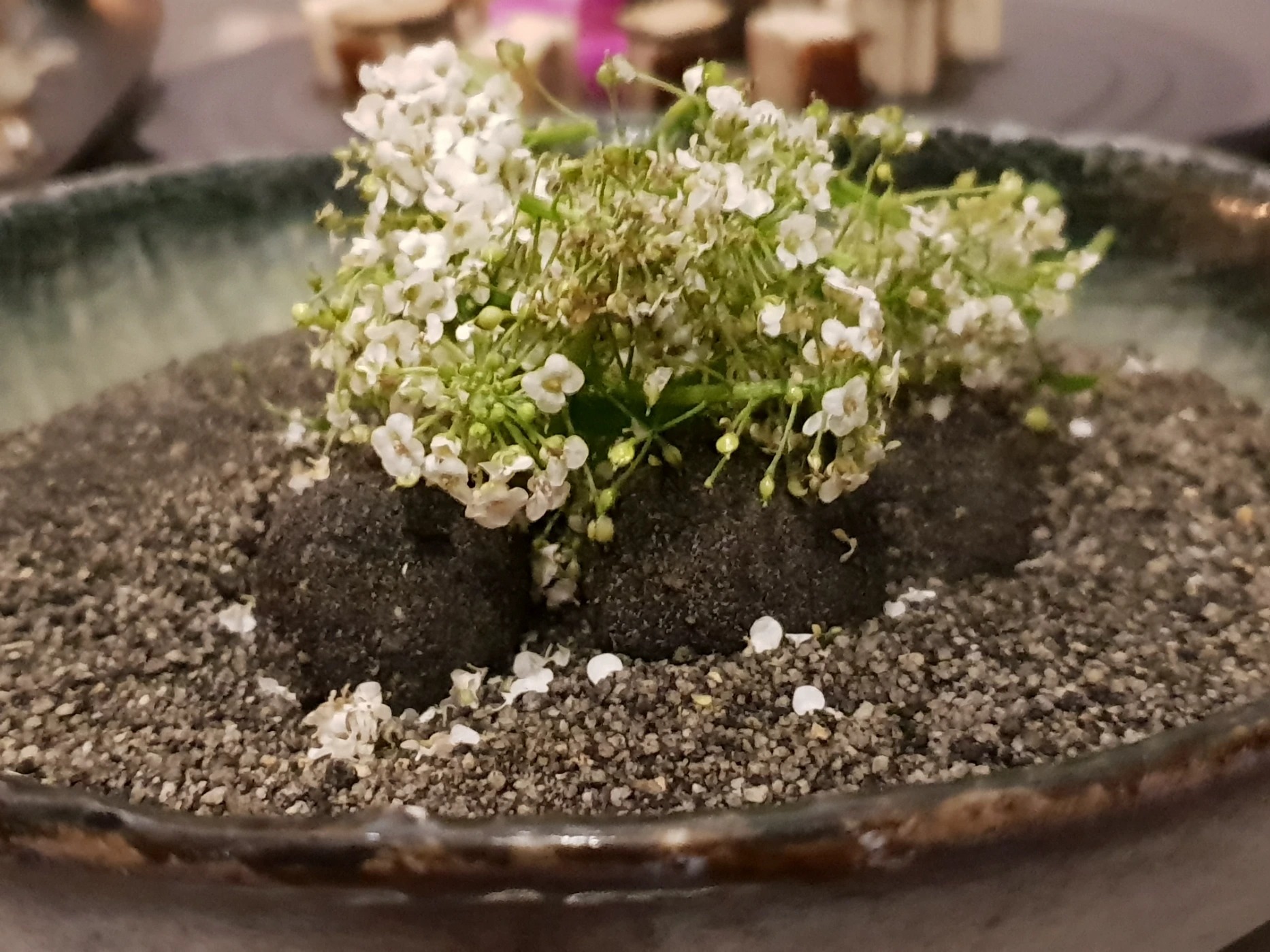 20181123_131810.jpg 20181123_131810.jpg