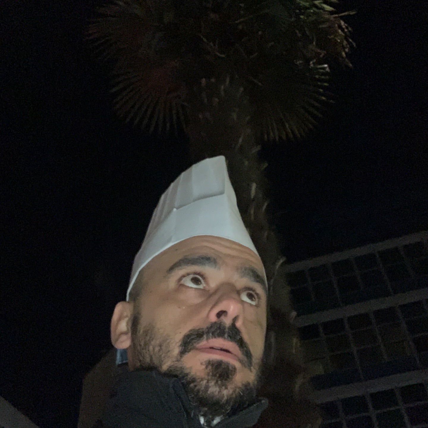 Foto di Andrea Baldassarre