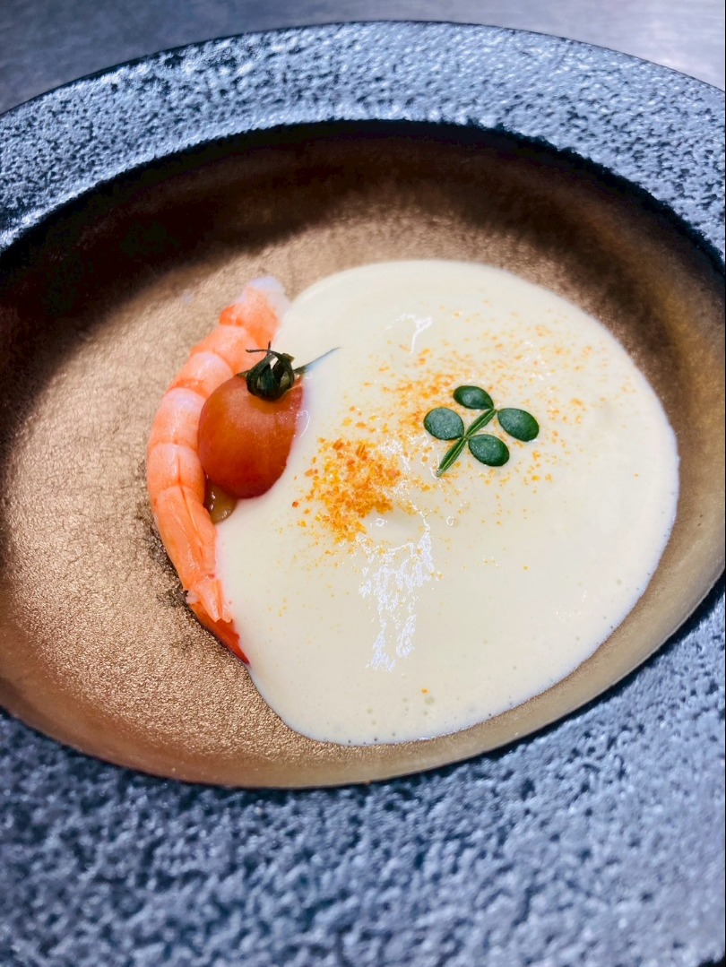 Japanese