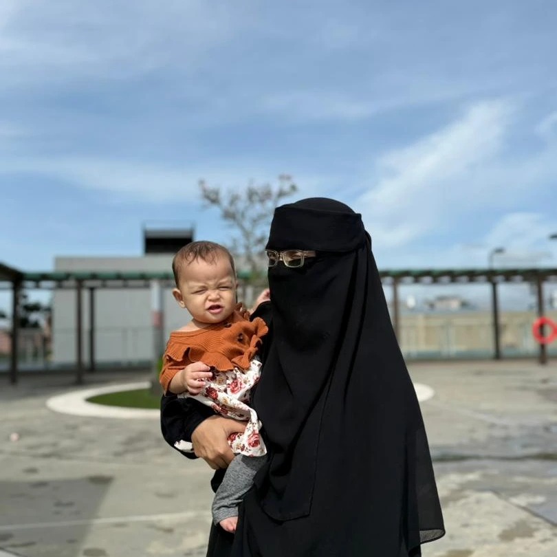 Photo from chef Nur Ainina Nur Ainina