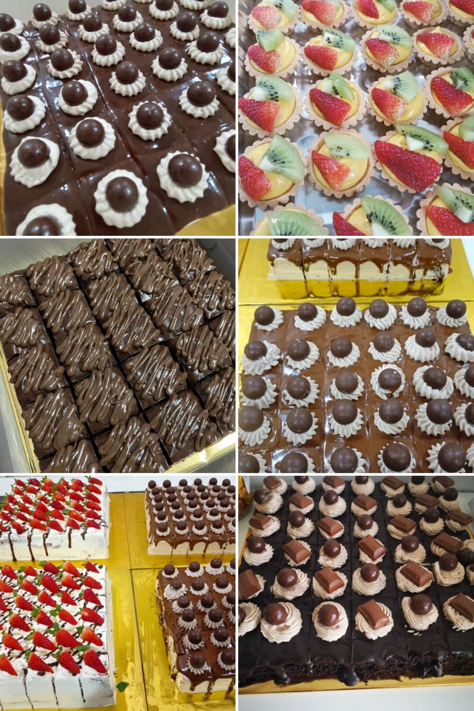 1000213770.jpg 1000213770.jpg