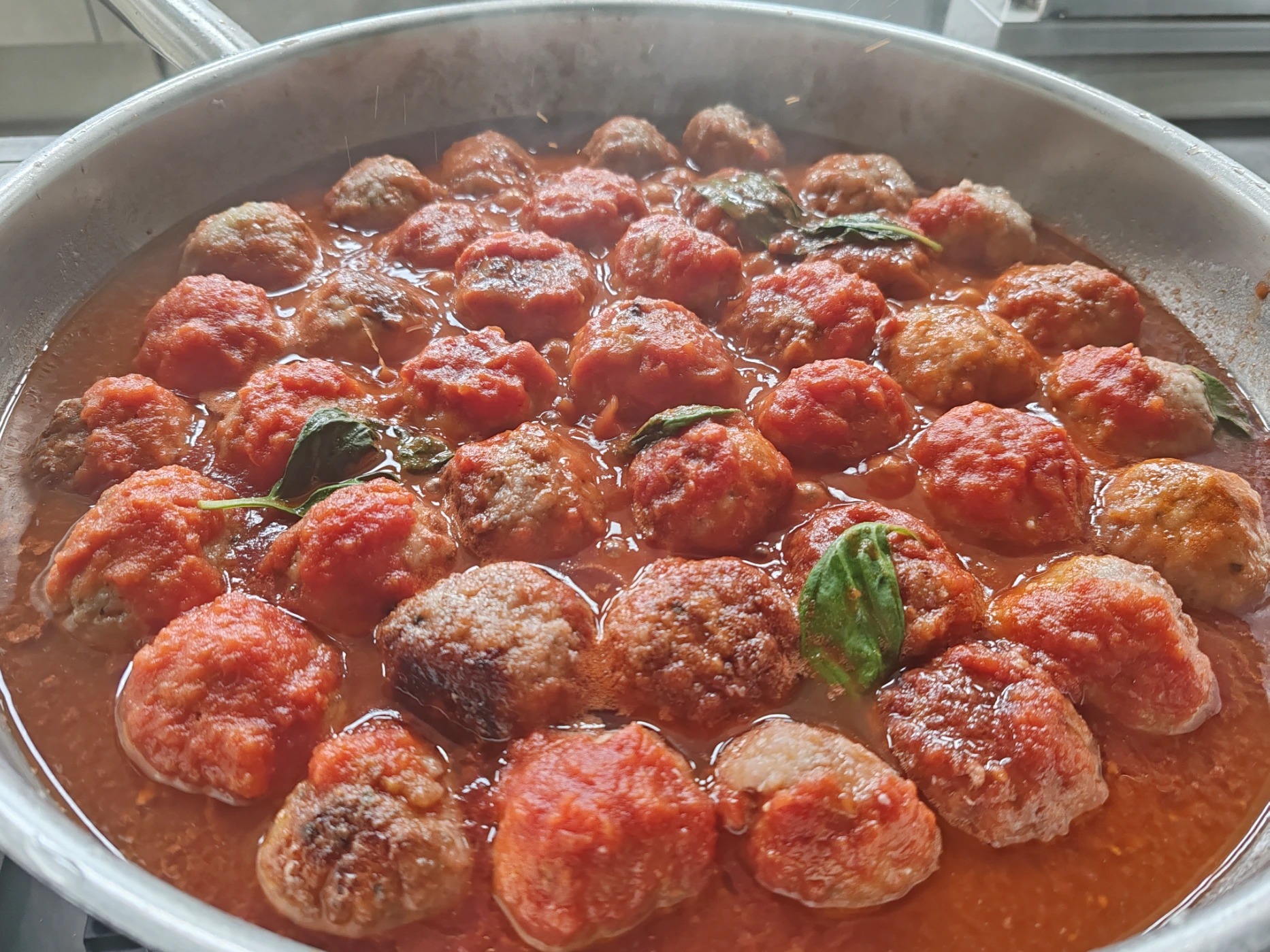 inbound6948231746331133461.jpg inbound6948231746331133461.jpg