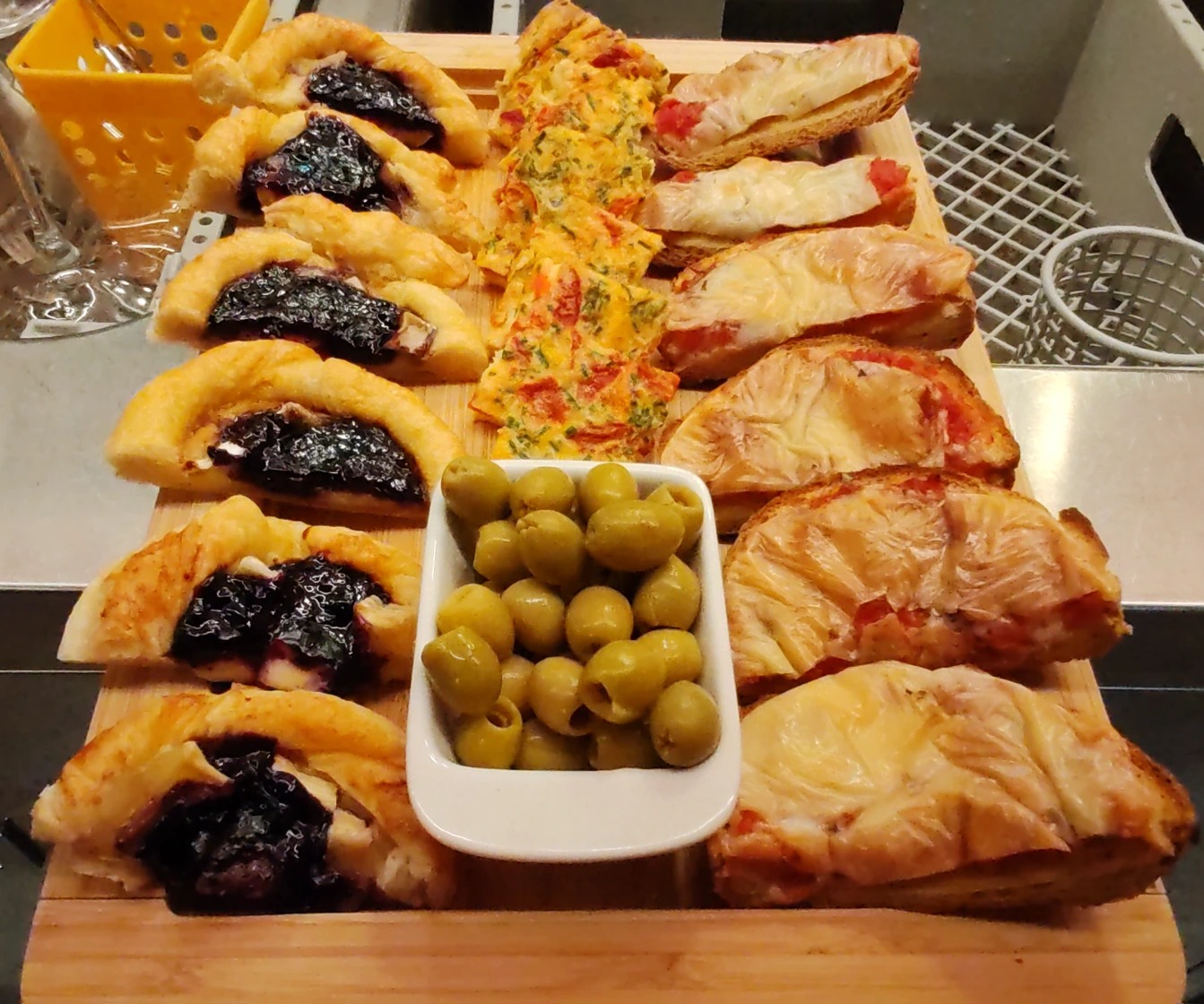 inbound7627938298267269673.jpg inbound7627938298267269673.jpg