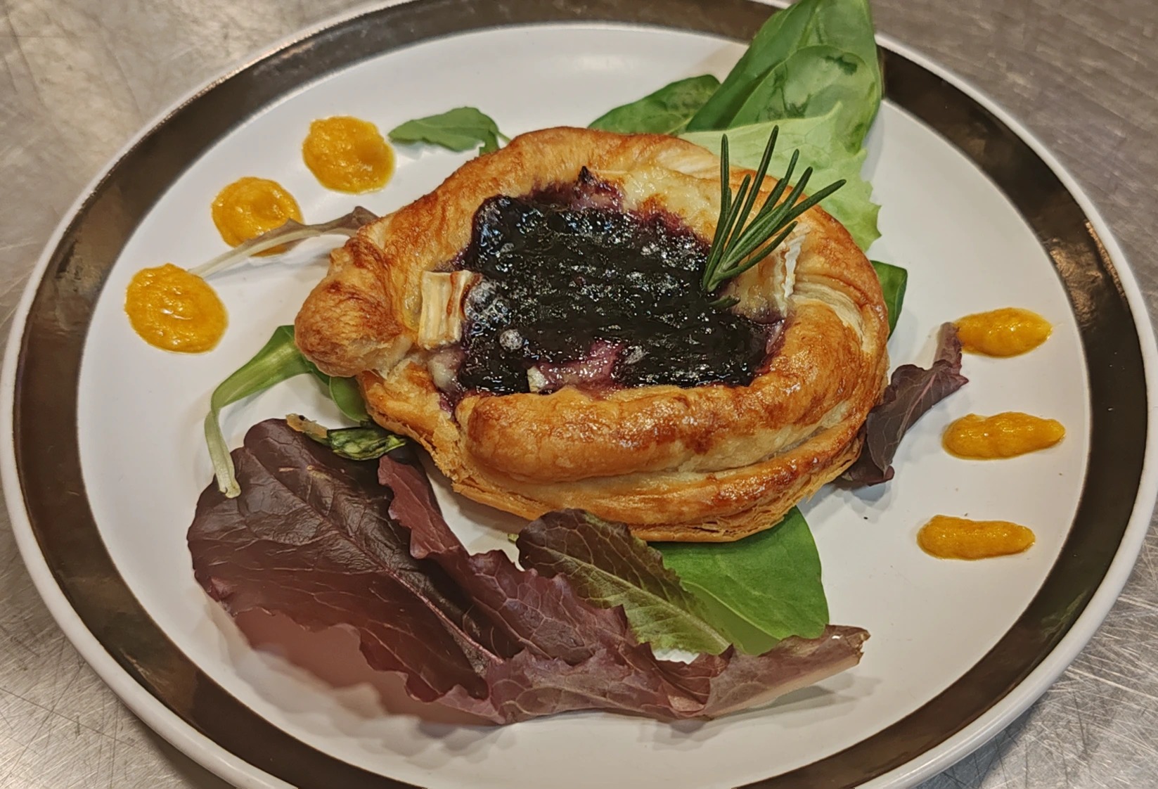 inbound6373068753975549904.jpg inbound6373068753975549904.jpg