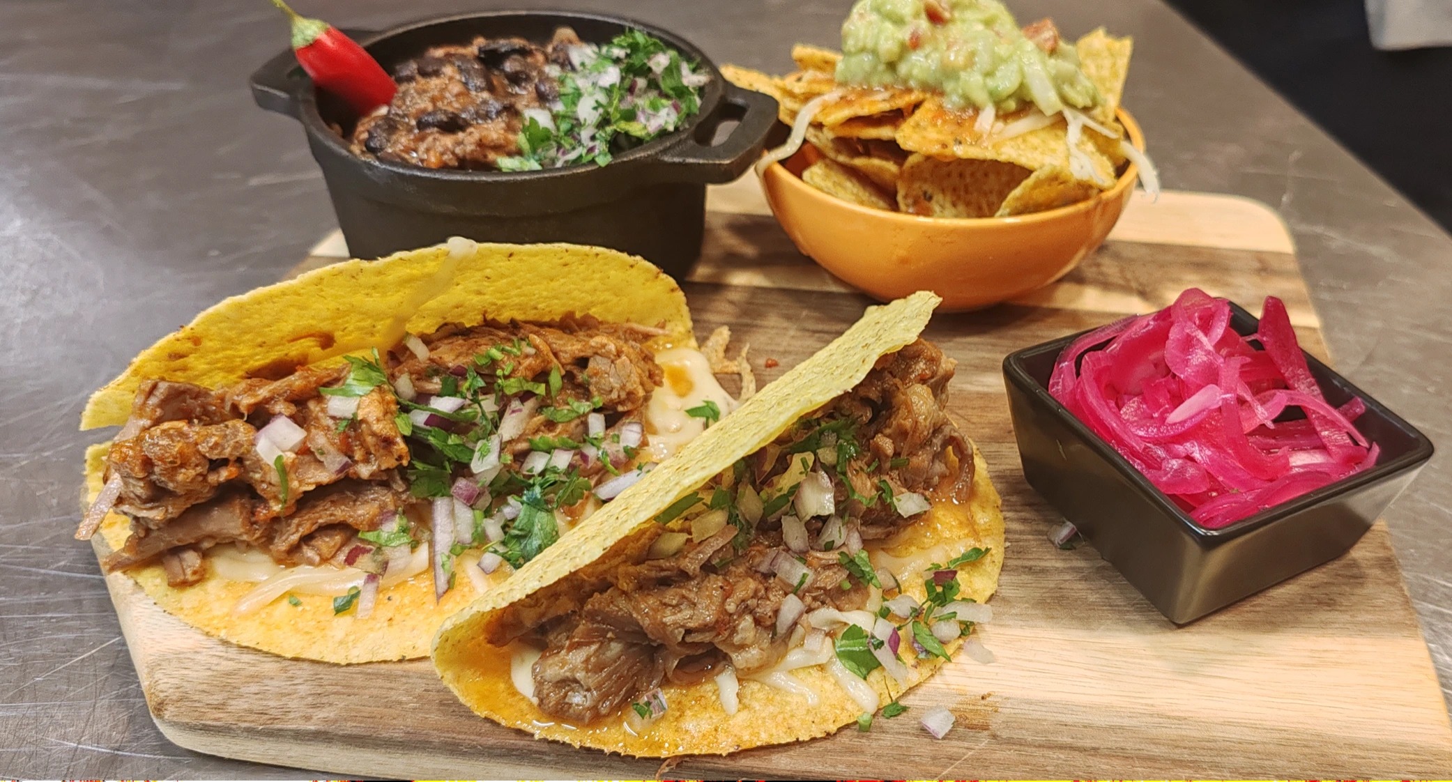 inbound4364904489213123878.jpg inbound4364904489213123878.jpg